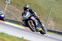 15-to-17th-july-2013;Brno;event-digital-images;motorbikes;no-limits;peter-wileman-photography;trackday;trackday-digital-images